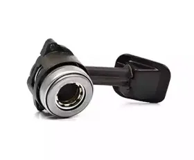 Центральный выключатель, система сцепления BSG купить